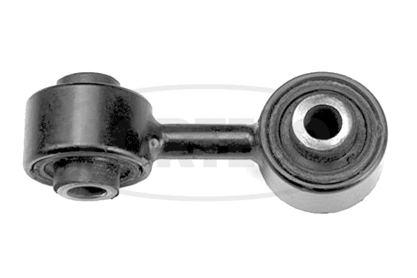 Link/Coupling Rod, stabiliser bar (49400918)