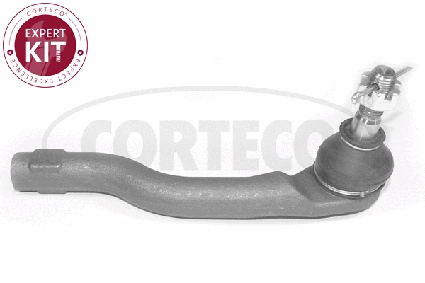 Tie Rod End (49401099)