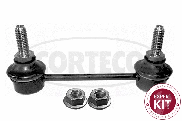 Link/Coupling Rod, stabiliser bar (49396478)