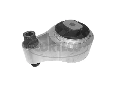 Mounting, engine (49382896)
