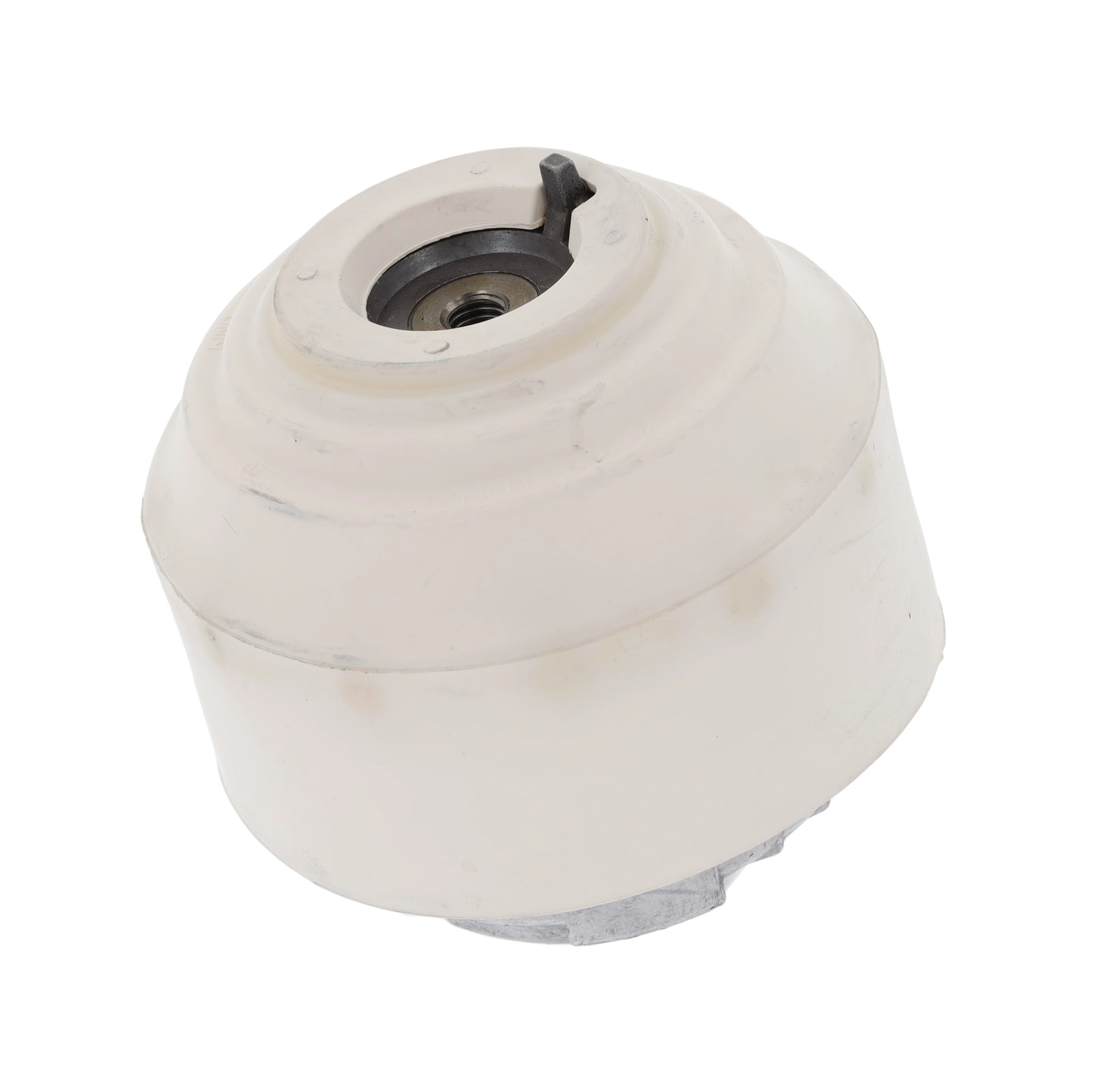 Mounting, engine (80001909)