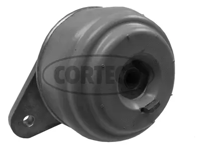Mounting, engine (80001220)
