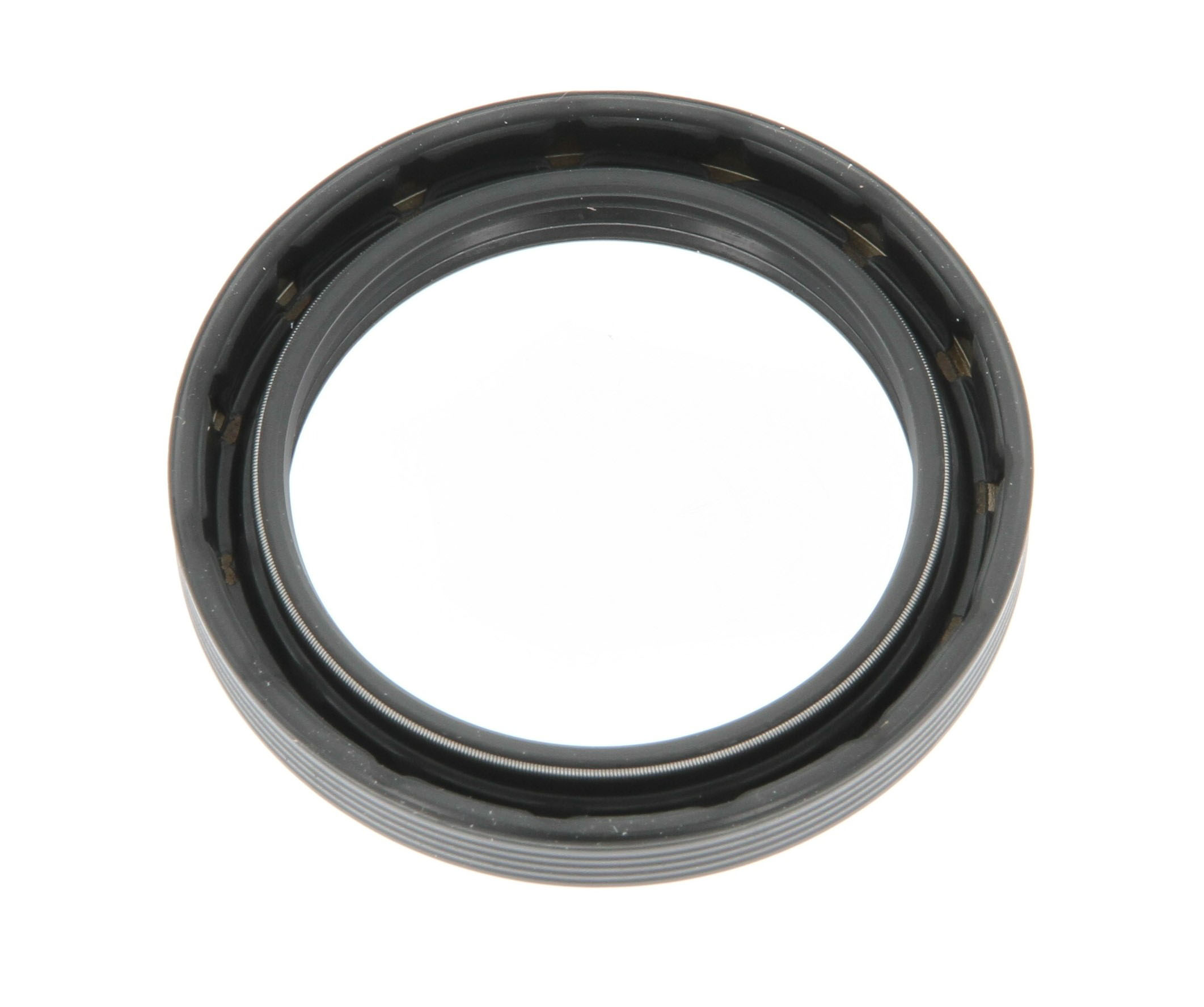 Shaft Seal, manual transmission