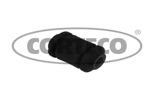 Mounting, control/trailing arm (49367498)