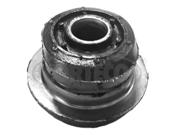 Mounting, control/trailing arm (21652514)
