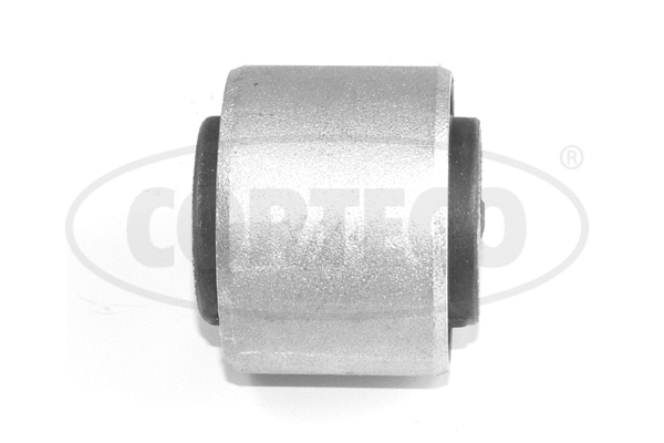 Mounting, control/trailing arm (49401112)