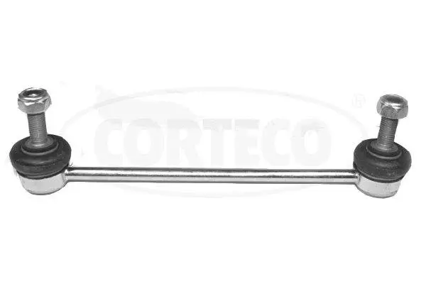 Link/Coupling Rod, stabiliser bar (49469613)
