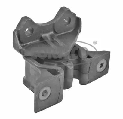 Mounting, engine (80001877)