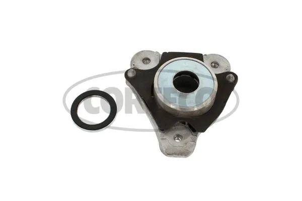 Repair Kit, suspension strut support mount
