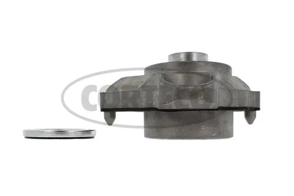 Repair Kit, suspension strut support mount (80001691)
