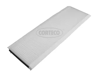 Filter, cabin air (21653148)