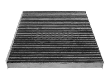 Filter, cabin air (80001793)