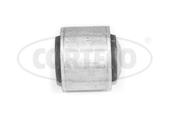 Mounting, control/trailing arm (49401107)