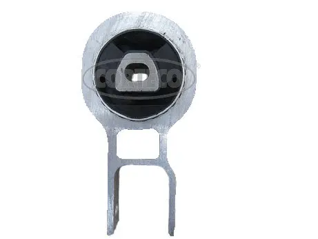 Mounting, engine (49384665)