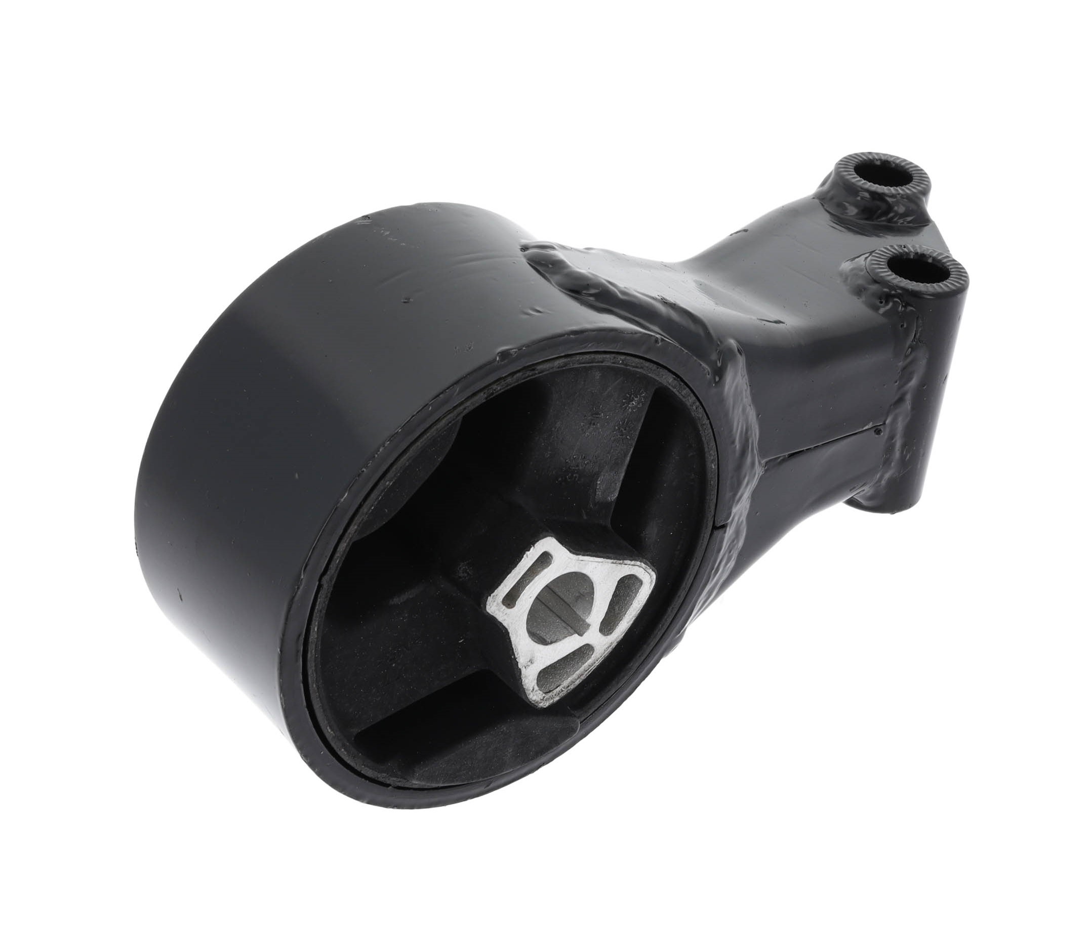 Mounting, engine (49368437)