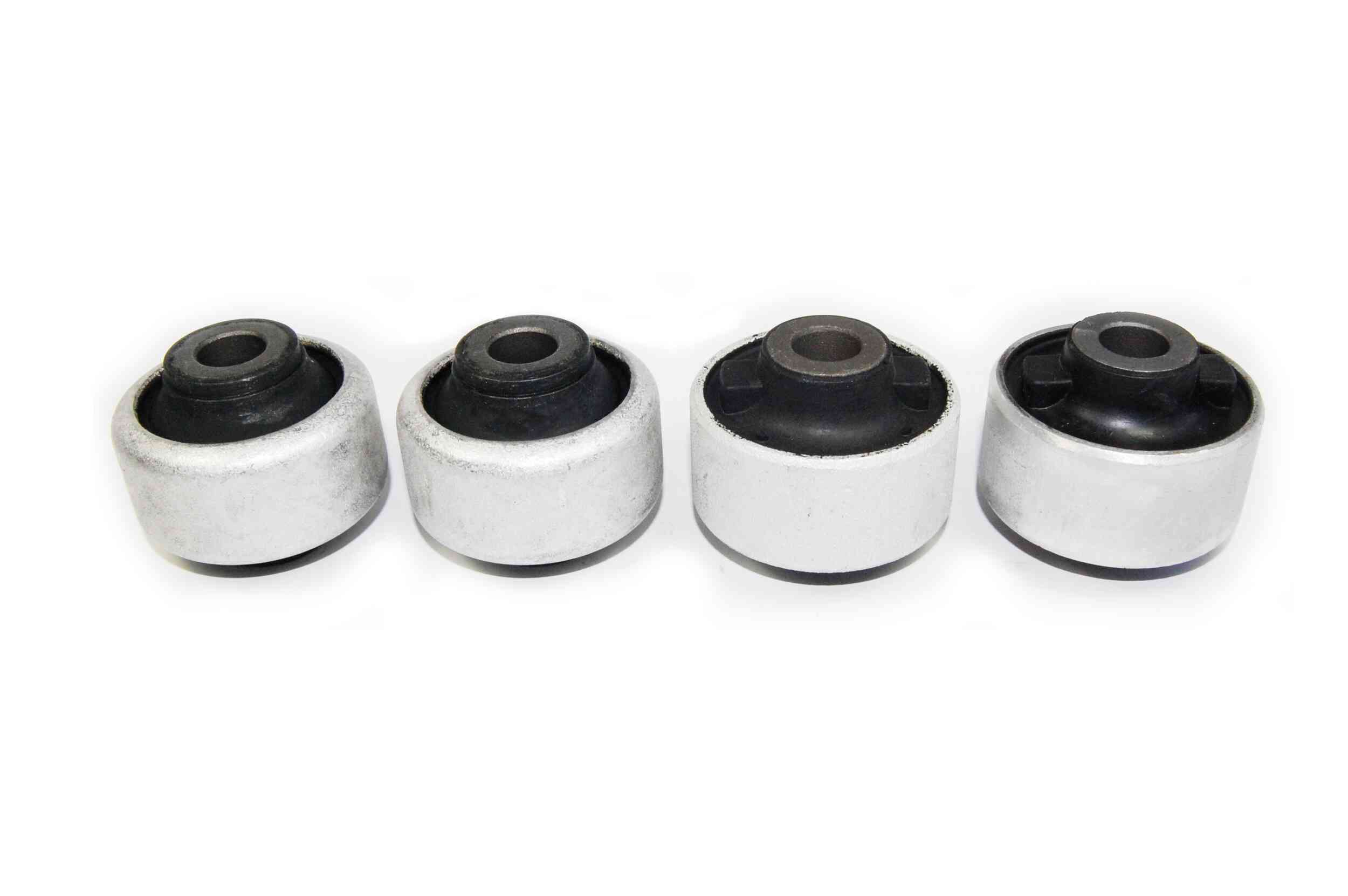 Repair Kit, wheel suspension (49120457)