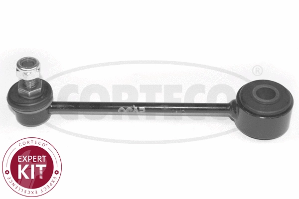 Link/Coupling Rod, stabiliser bar (49401116)