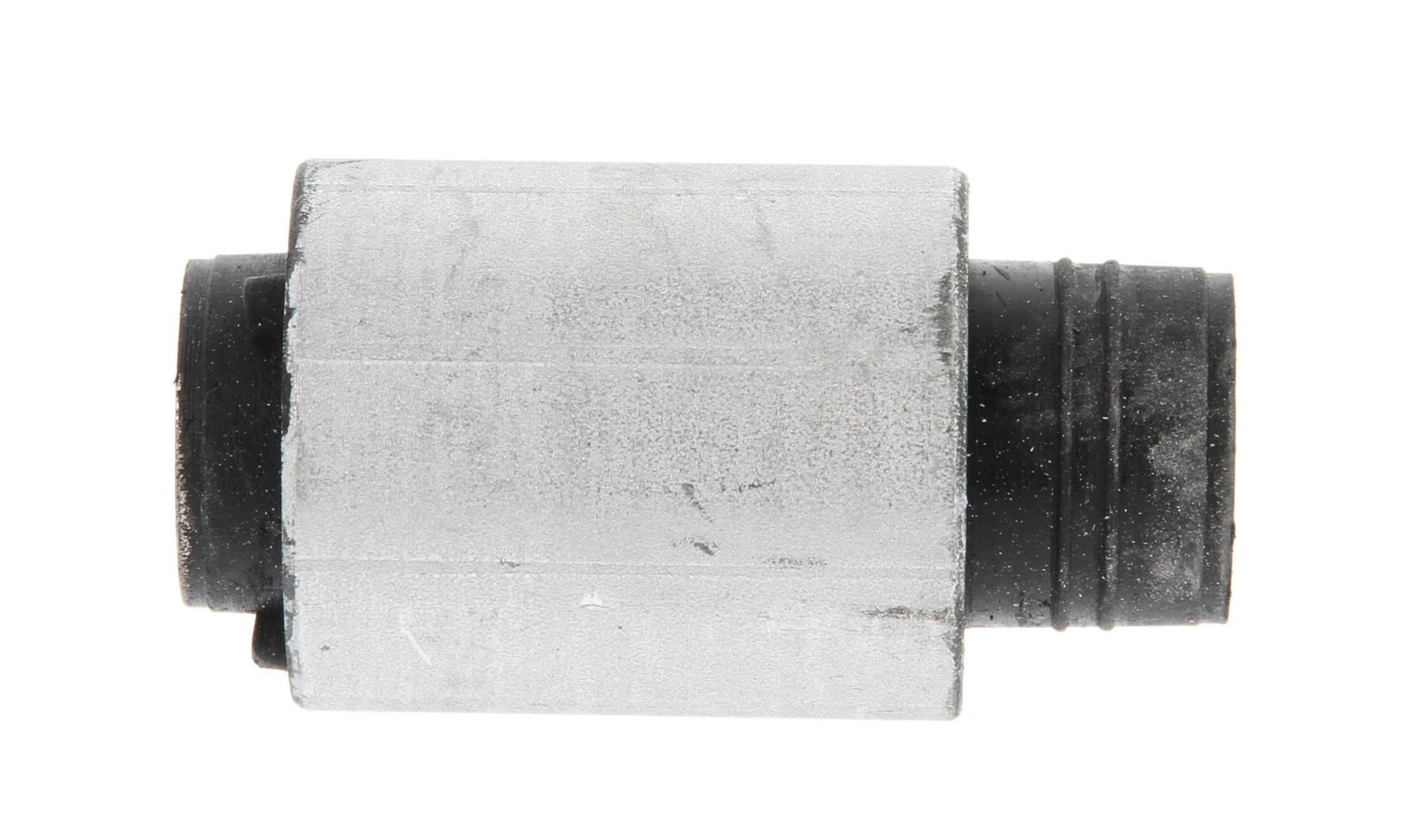 Mounting, control/trailing arm (80005165)