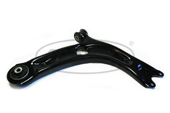 Control/Trailing Arm, wheel suspension (49397709)