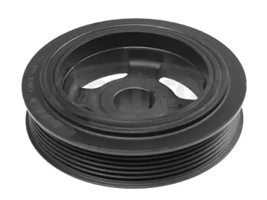 Belt Pulley, crankshaft (80000860)