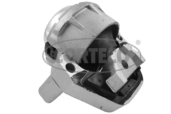 Mounting, engine (49446197)