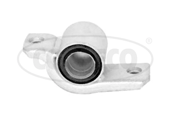 Mounting, control/trailing arm (49400628)