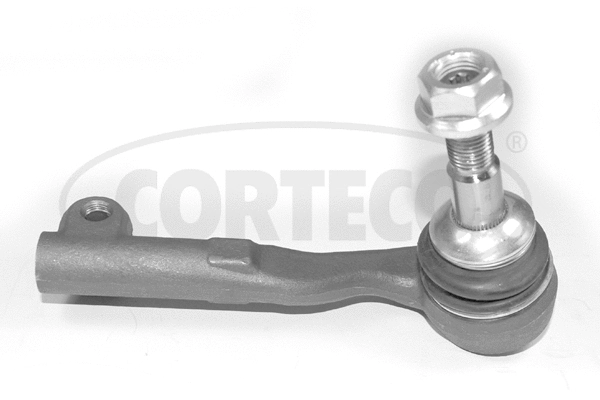 Tie Rod End (49400145)