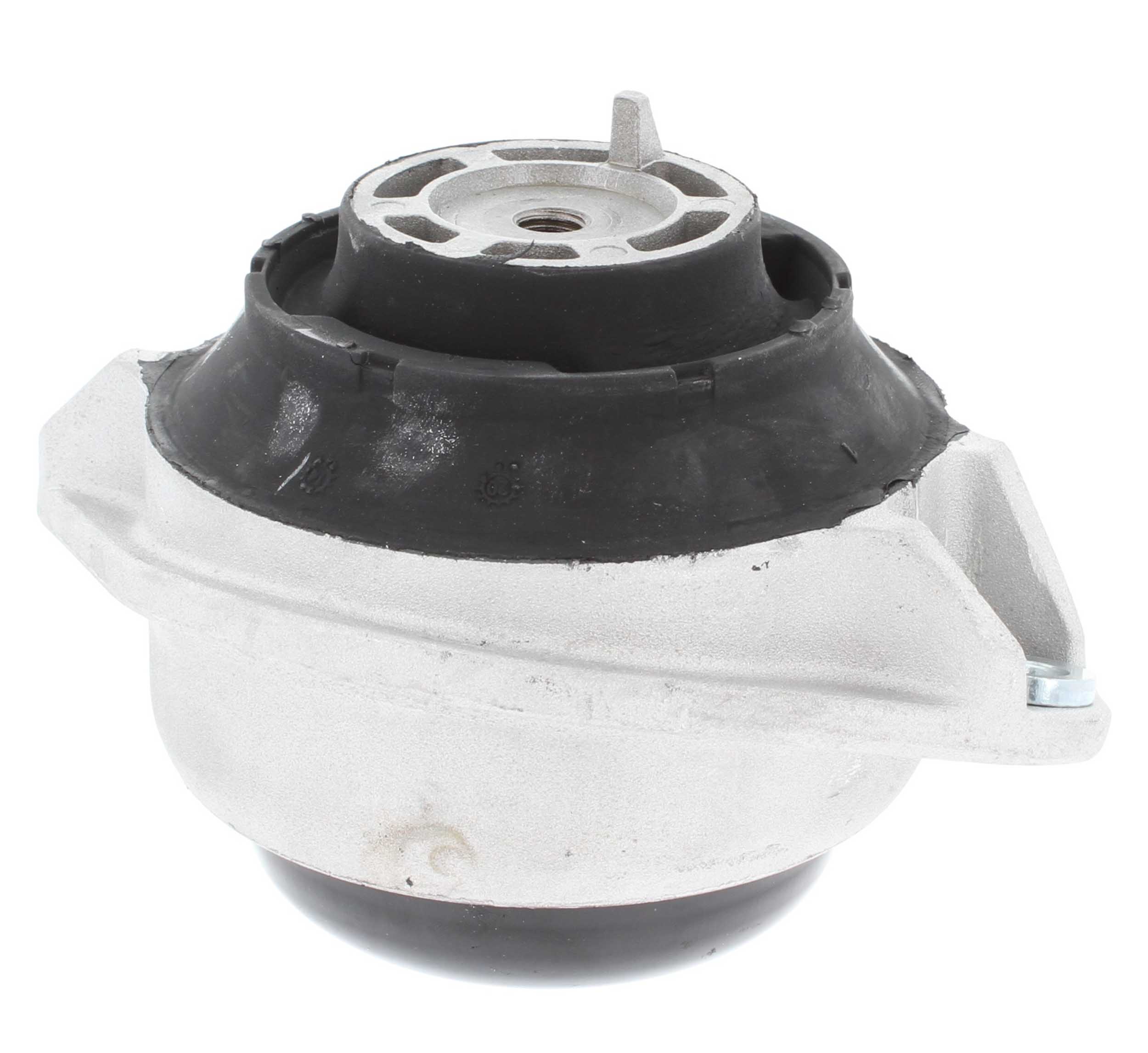 Mounting, engine (80001895)