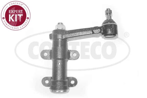 Idler Arm (49399157)