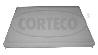 Filter, cabin air (80005070)
