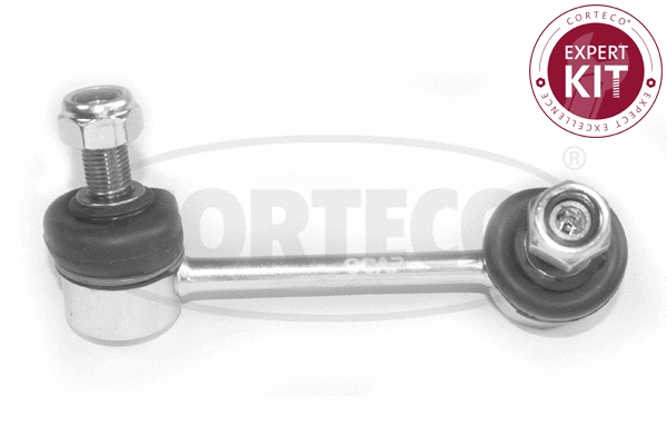 Link/Coupling Rod, stabiliser bar (49396516)