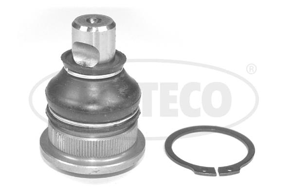 Ball Joint (49399141)