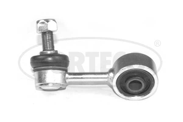 Link/Coupling Rod, stabiliser bar (49396518)