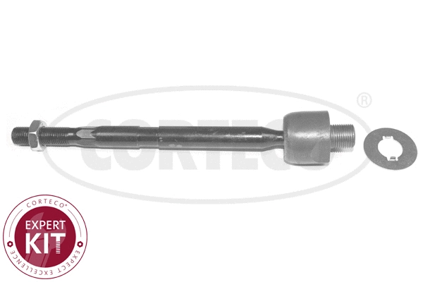 Inner Tie Rod (49396878)