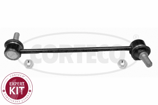 Link/Coupling Rod, stabiliser bar (49401121)