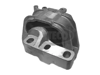 Mounting, engine (80000524)
