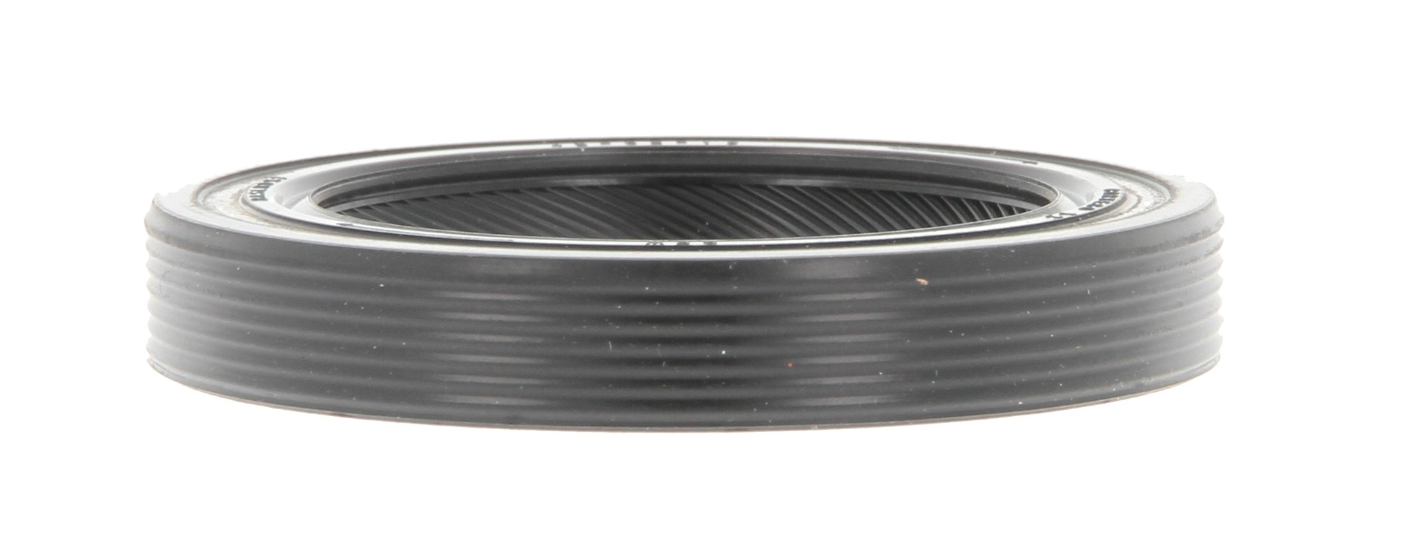 Shaft Seal, crankshaft (12013896B)