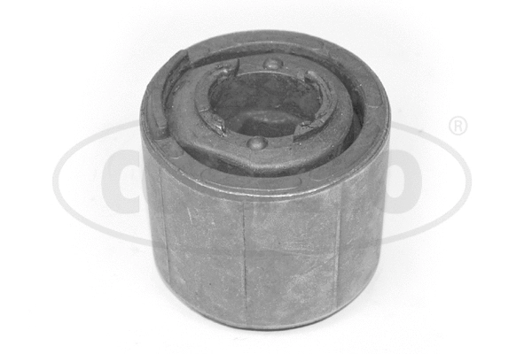 Mounting, control/trailing arm (49400351)