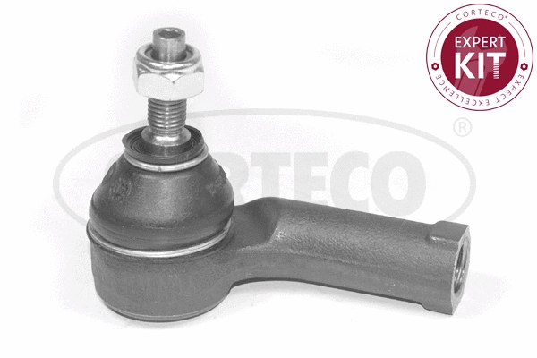 Tie Rod End (49399877)