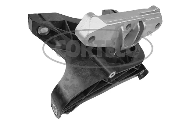 Mounting, engine (49430125)