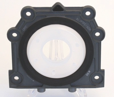 Shaft Seal, crankshaft (19036695B)