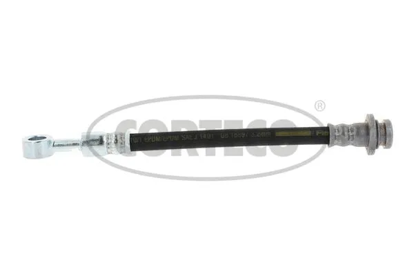 Brake Hose (49376562)