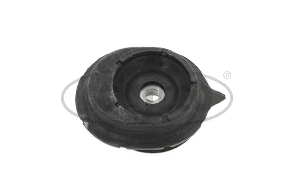 Repair Kit, suspension strut support mount