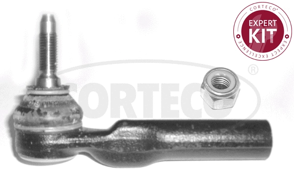 Tie Rod End (49399117)