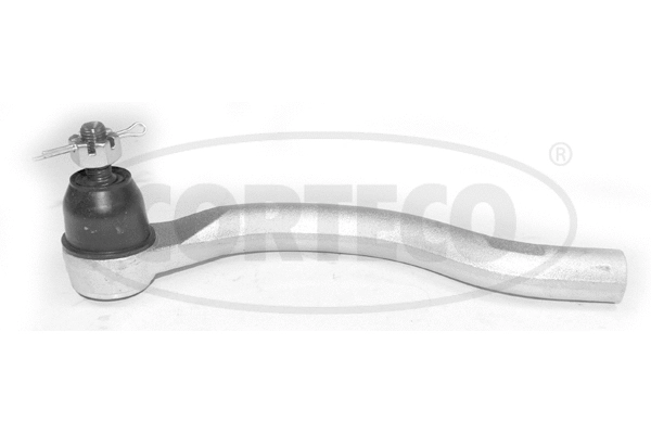 Tie Rod End (49401812)