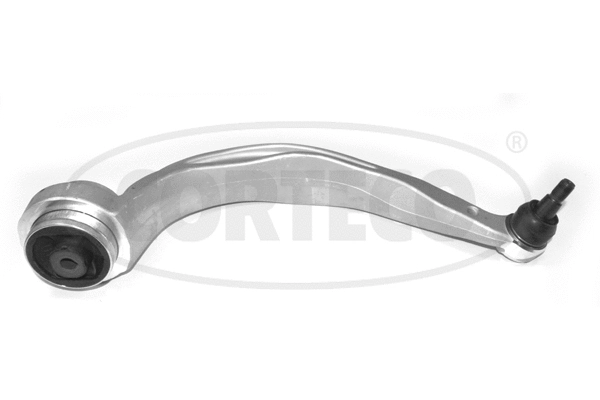 Control/Trailing Arm, wheel suspension (49395551)