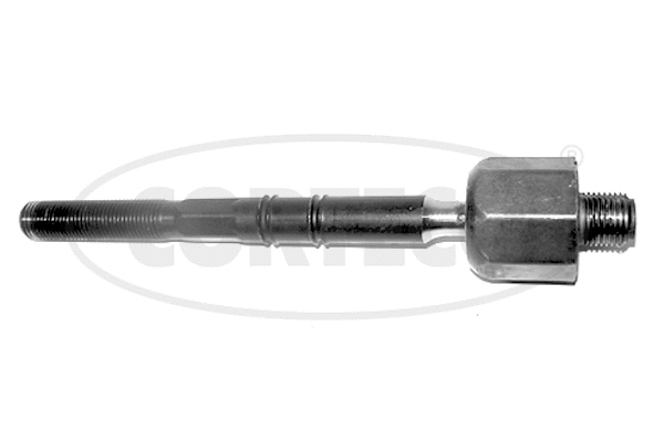 Inner Tie Rod (49400461)