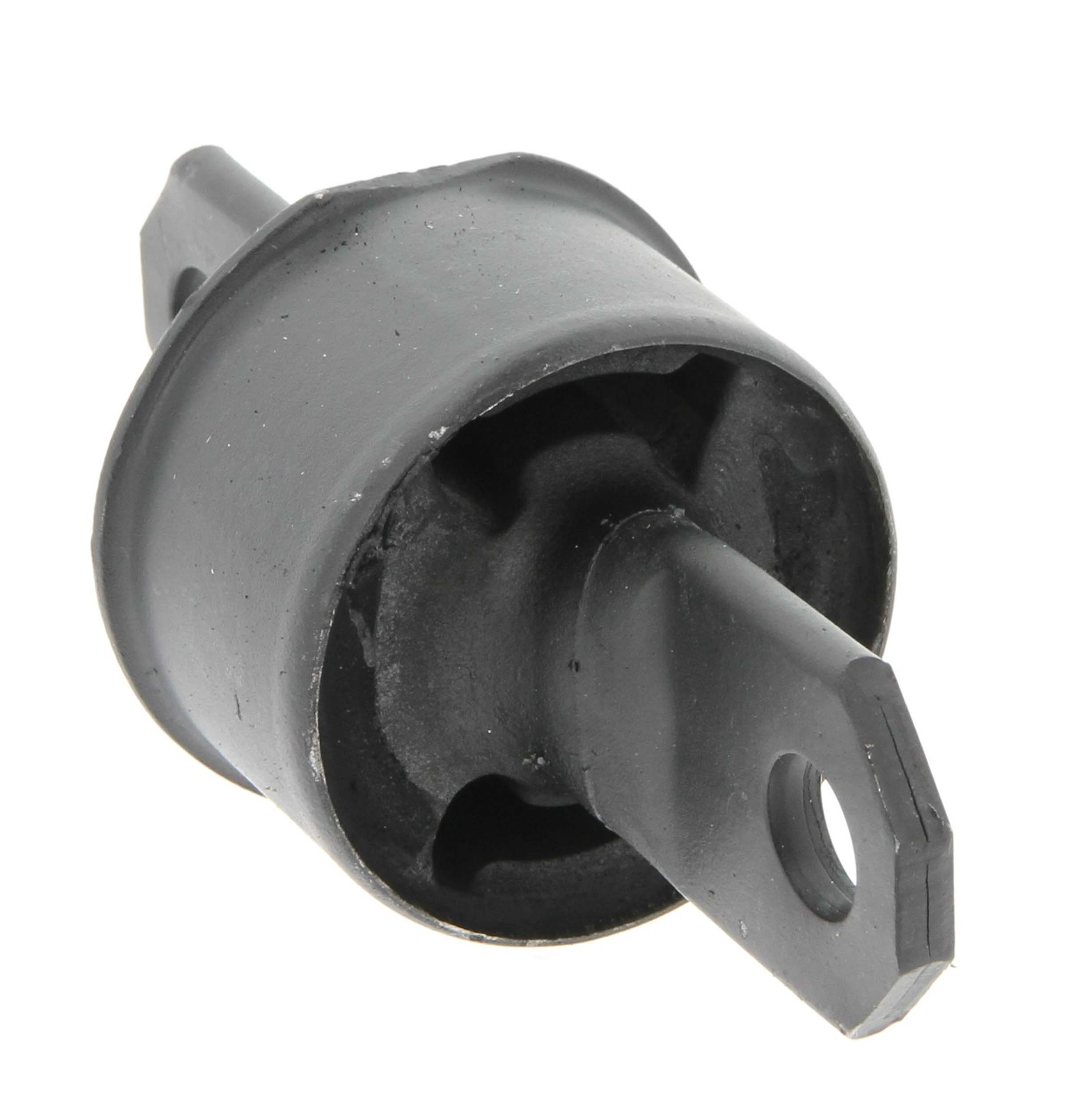 Bushing, axle beam (21652961)