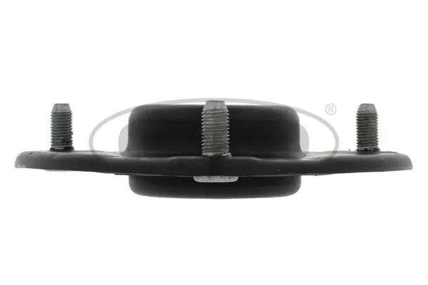 Suspension Strut Support Mount (49360935)