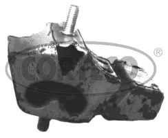 Mounting, engine (21652171)
